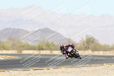 media/Apr-20-2025-CVMA (Sun) [[39090e8767]]/Race 14-Formula 2-CVMA Hooligans/